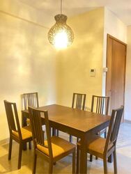 Adam Park Condominium (D11), Condominium #566248221